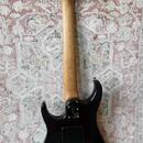 Music Man Sterling JP157 John Petrucci