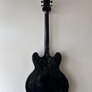 Gibson ES-335 Studio Memphis 2013 – mod Tom DeLonge styl
