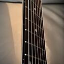 Dean RC8X