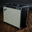 Kytarový lampový zesilovač FENDER PROSONIC