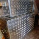 ENGL POWERBALL 2 + ENGL  box 2x12  + CASE + ENGL Z5