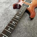 PRS Custom SE 24-08