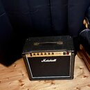 Marshall Studio Classic SC20C