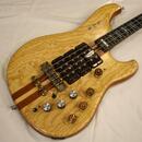 Snímač Ibanez Super 4