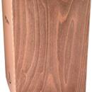 Cajon Model Grazalema Maestro série.Originální španělský des