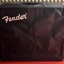 Fender Hot Rod DeVille Michael Landau signature 212 - 60W