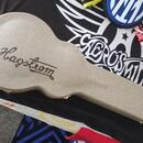 Hagstrom Swede Gold