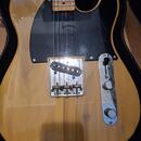 Fender Squier