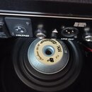 DV Mark DVC Guitar Friend 12