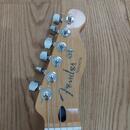 Fender Nashville Telecaster