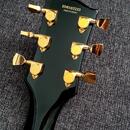 ESP EDWARDS LP CTM