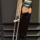  Vintage 1973 Fender Precision Bass