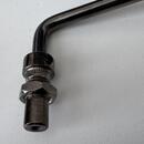 Floyd Rose tremolo arm (páka)