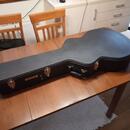 Gretsch G5420T