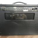 PRS Sonzera 50
