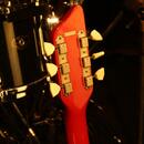 Supro Ozark Vintage 60’s Original 