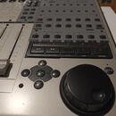 MACKIE MCU PRO + XT PRO 