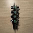 Erica Synths POLIVOKS EG II  Eurorack Module