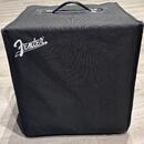 Fender Rumble 100 V3