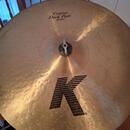  sada Zildjian K
