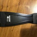 Yamaha HH65 Hi Hat Controller
