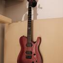 SLEVA! CHAPMAN ML3 PRO modern