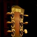 Hofner 4600 Vintage 60’s