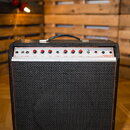 PRODÁM 1970' kombo WEM Dominator 25 celolampa 2xEL84 3xECC83