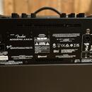 KOMBO pro akustiku Fender Acoustic Junior s obalem a kabelem