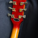 Greco EG500 Custom MiJ 1979