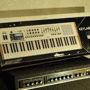 Arturia key lab 61