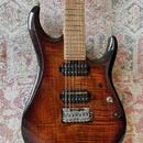 Music Man Sterling JP157 John Petrucci