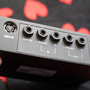 Singular Sound Aeros Loop Studio TOP STAV JAKO NOVÝ