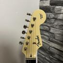 Prodám limitovanou edici kytary FENDER Stratocaster FSR Aero