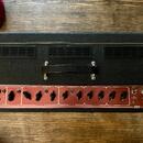 VOX AC30 CC1 - legendární aparát