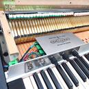 RHODES MARK I SeventyThree rok 1976