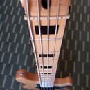 Predam Cort GB55JJ+upgrade