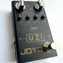 Joyo Uzi Distortion