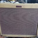 Fender Blues DeVille 212