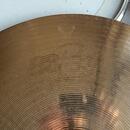 Ride Sabian 20"
