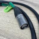 pro snake CAT6E Cable - 4 kusy / 3m + 2 ks /1m, cena v textu