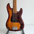 Sire Marcus Miller P5 Alder 5TS 2. gen. + gigbag