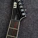 ESP LTD SC 607B 