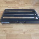Warwick Rock Board 60