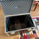 Case pro kombo