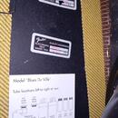 Fender Blues DeVille 212