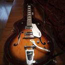 Gretsch G5420T
