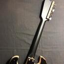 Silvertone 1449 60’s original vintage 