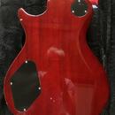 PRS Singlecut - TOP10 Maple top - 2000