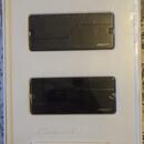 Fishman Modern Humbucker v1 - 7 string